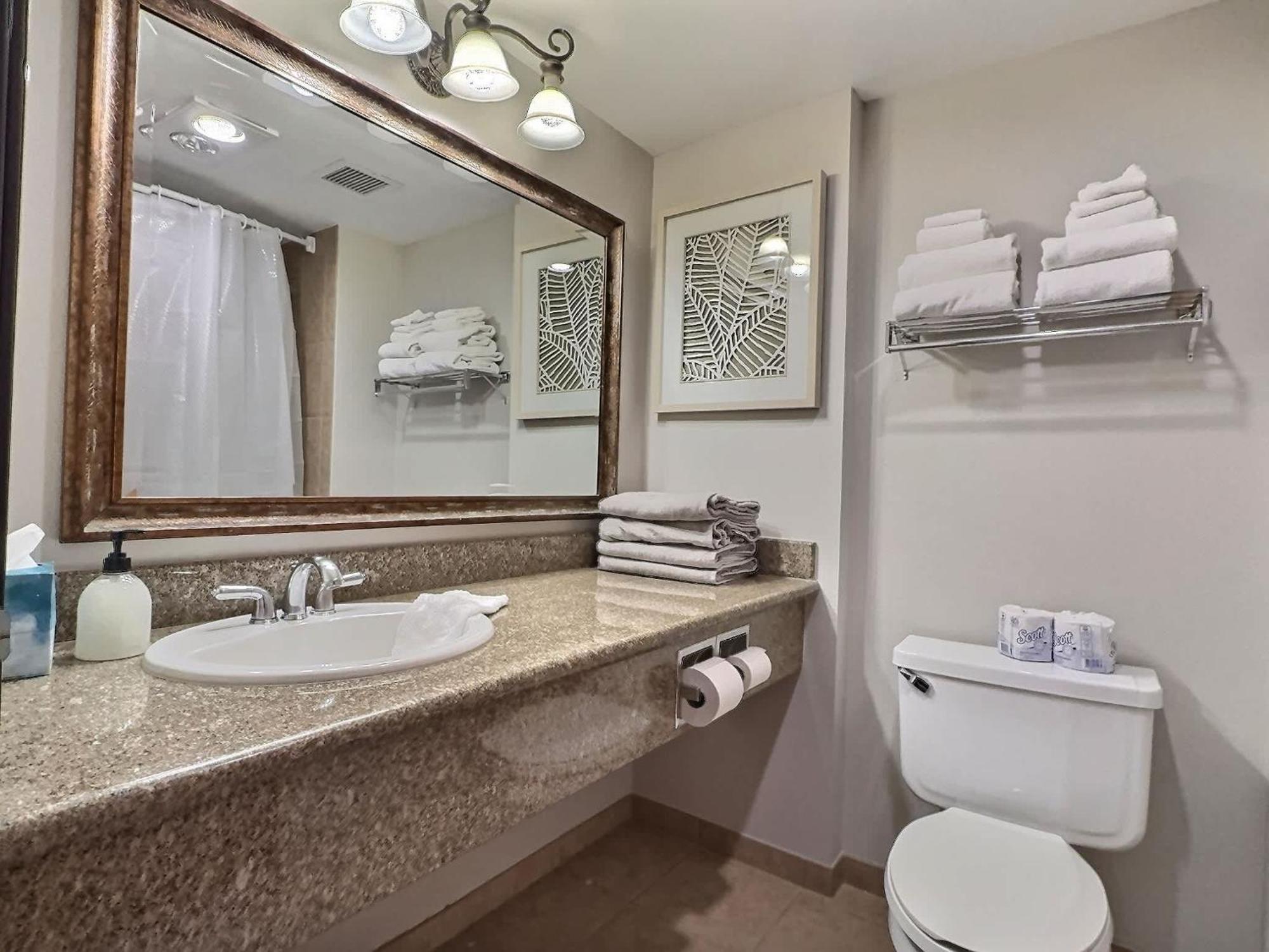 Studio 518 At Perfect Location With Pool And Hot Tub 克雷斯特德比特 外观 照片